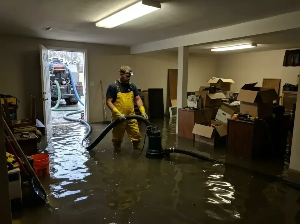 basement-burst-pipe-flooding-a-001 — frequently asked questions, 24-Hour Water Damage Restoration Services in Mount Gilead,…